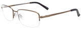 Cargo Eyeglasses C5500 010