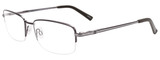 Cargo Eyeglasses C5500 020