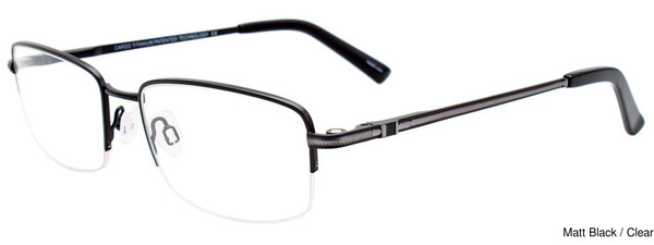 Cargo Eyeglasses C5500 090