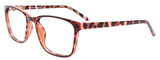 Cargo Eyeglasses C5062 010