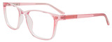 Cargo Eyeglasses C5062 030