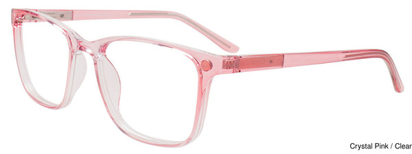 Cargo Replacement Lenses 102306
