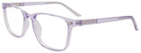 Cargo Eyeglasses C5062 080