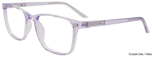 Cargo Replacement Lenses 102307