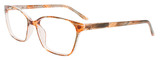 Cargo Eyeglasses C5061 010