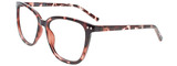 Cargo Eyeglasses C5060 010