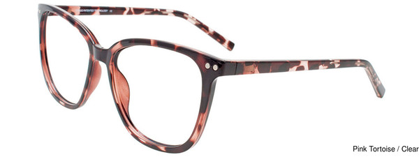 Cargo Eyeglasses C5060 010