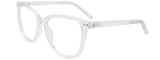 Cargo Eyeglasses C5060 070