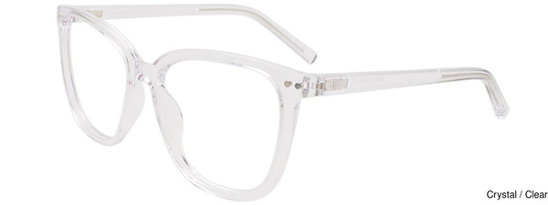 Cargo Eyeglasses C5060 070