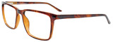 Cargo Eyeglasses C5059 010