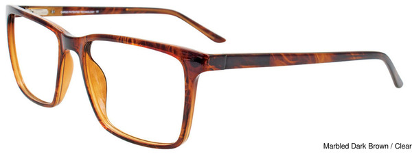 Cargo Eyeglasses C5059 010