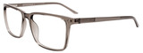 Cargo Eyeglasses C5059 020