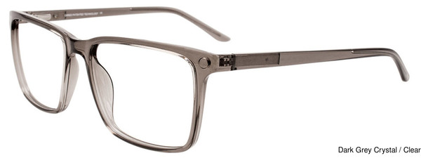 Cargo Eyeglasses C5059 020