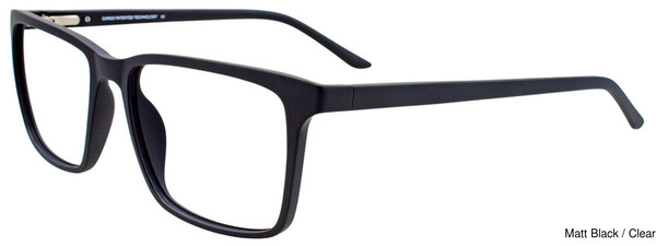 Cargo Eyeglasses C5059 090