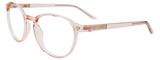 Cargo Eyeglasses C5058 030