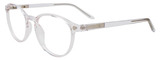 Cargo Eyeglasses C5058 070