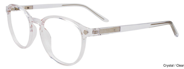 Cargo Replacement Lenses 102319