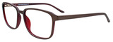 Cargo Eyeglasses C5057 020