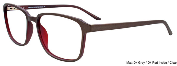 Cargo Replacement Lenses 102321