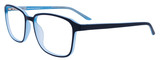 Cargo Eyeglasses C5057 050