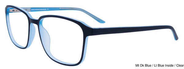 Cargo Eyeglasses C5057 050