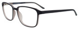 Cargo Eyeglasses C5057 090