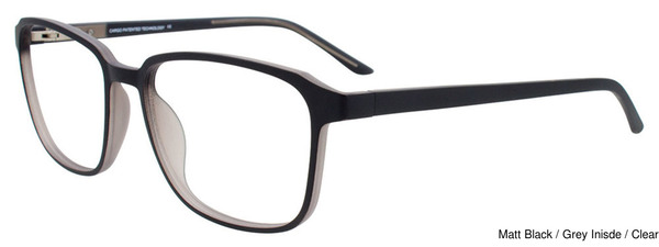 Cargo Replacement Lenses 102323