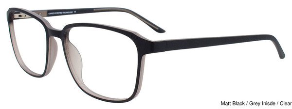 Cargo Eyeglasses C5057 090