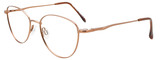 Cargo Eyeglasses C5055 010