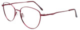 Cargo Eyeglasses C5055 030