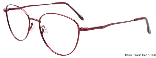 Cargo Eyeglasses C5055 030