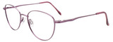 Cargo Eyeglasses C5055 080