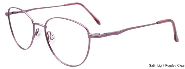 Cargo Eyeglasses C5055 080