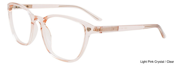 Cargo Eyeglasses C5053 035