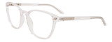 Cargo Eyeglasses C5053 070