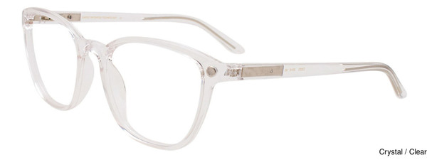 Cargo Eyeglasses C5053 070