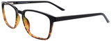 Cargo Eyeglasses C5052 010