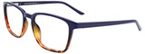 Cargo Eyeglasses C5052 050