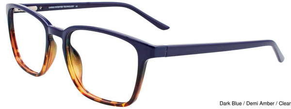 Cargo Eyeglasses C5052 050