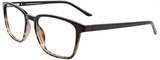 Cargo Eyeglasses C5052 090