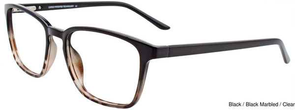 Cargo Eyeglasses C5052 090