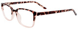 Cargo Eyeglasses C5050 010