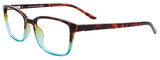 Cargo Eyeglasses C5050 050