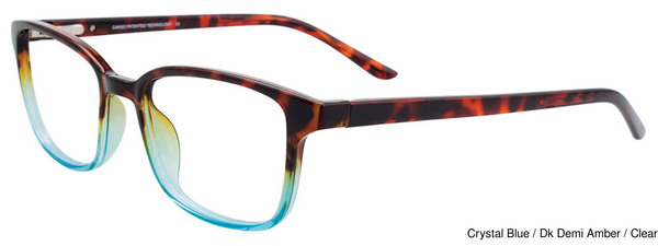 Cargo Replacement Lenses 102337