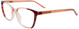 Cargo Eyeglasses C5048 030