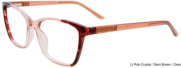 Cargo Replacement Lenses 102339