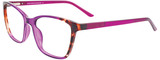 Cargo Eyeglasses C5048 080