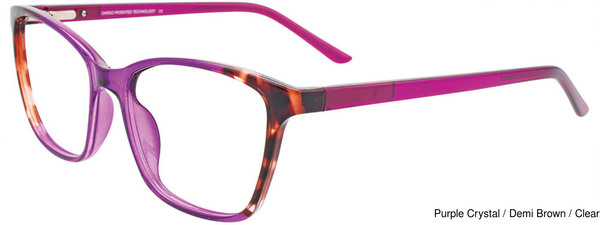 Cargo Replacement Lenses 102340