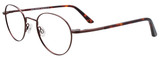 Cargo Eyeglasses C5047 010