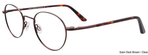 Cargo Eyeglasses C5047 010